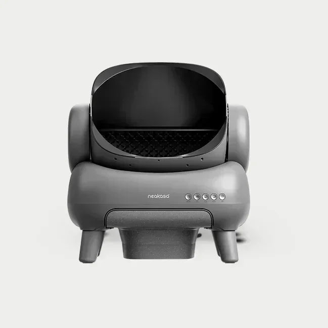 Origin Neakasa M1 Automatic Cat Litter Box